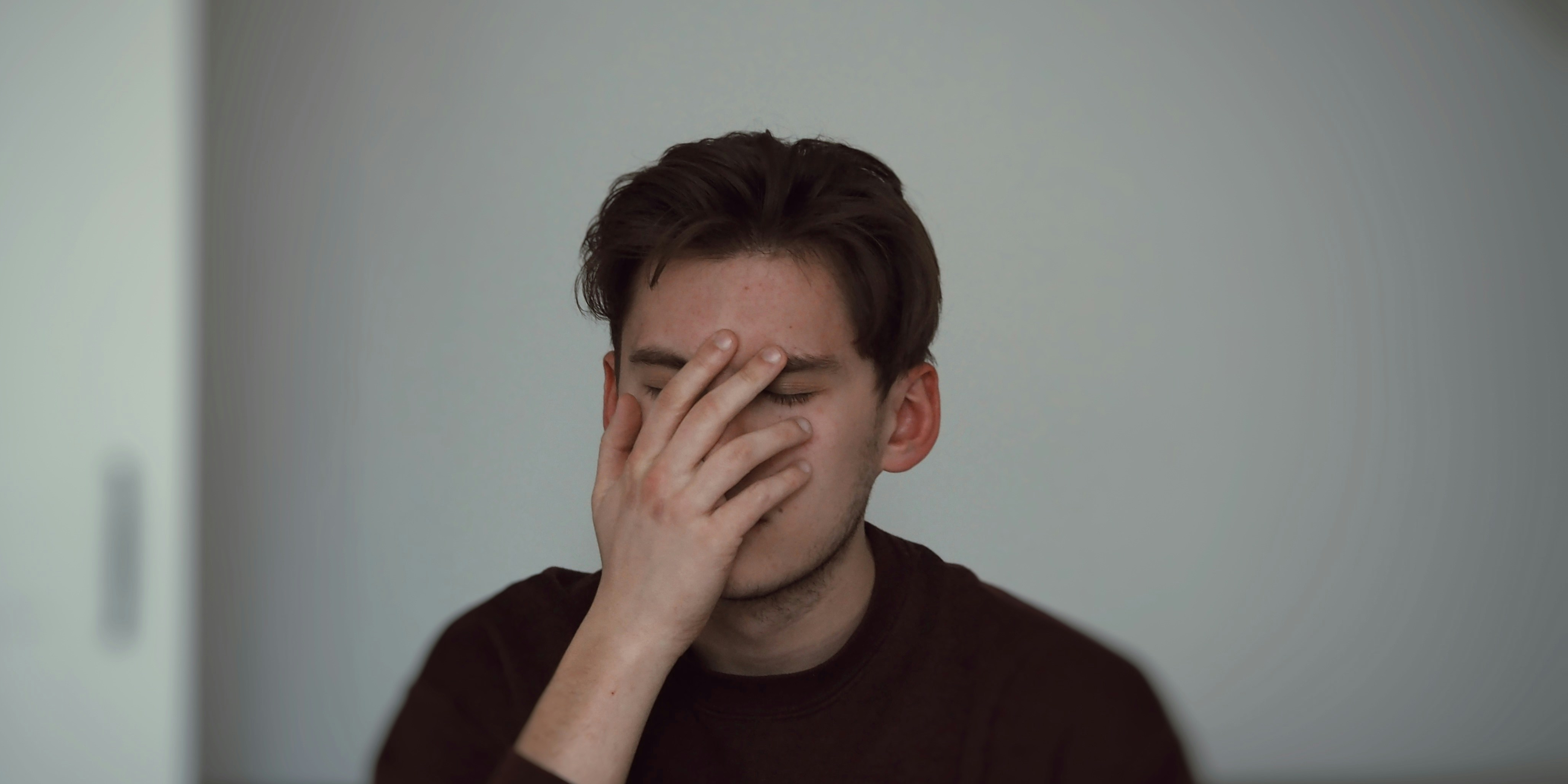 Ghosting nach der Bewerbung?