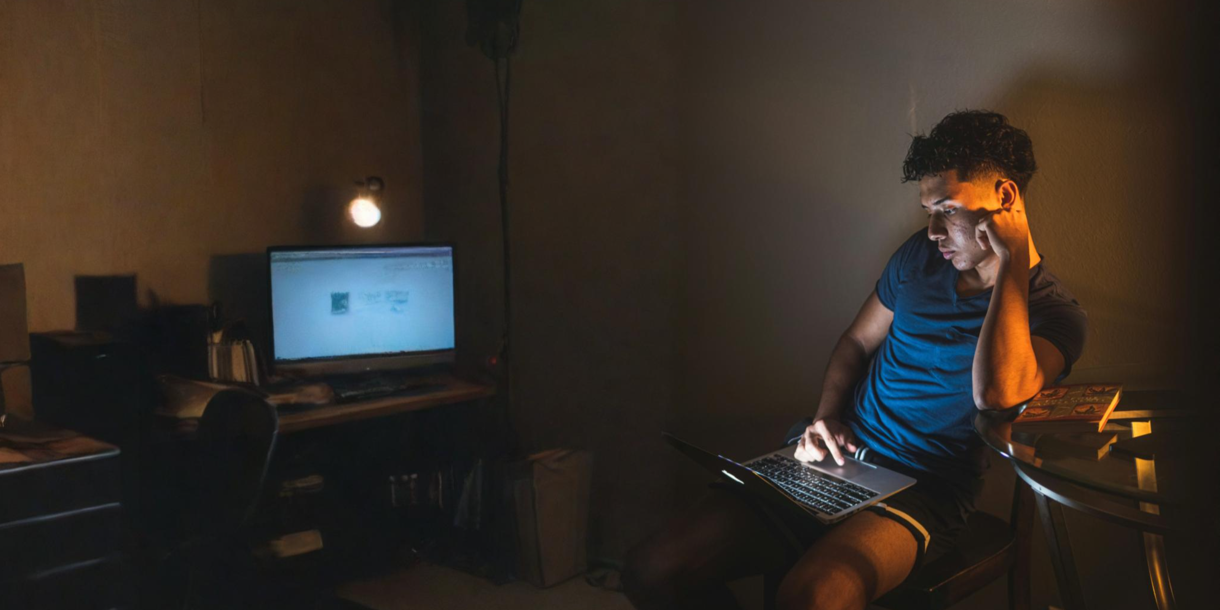 Die perfekte Bewerbung schreiben