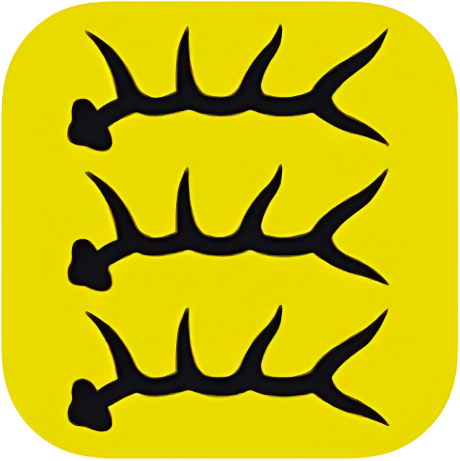 Glattfelder App Logo